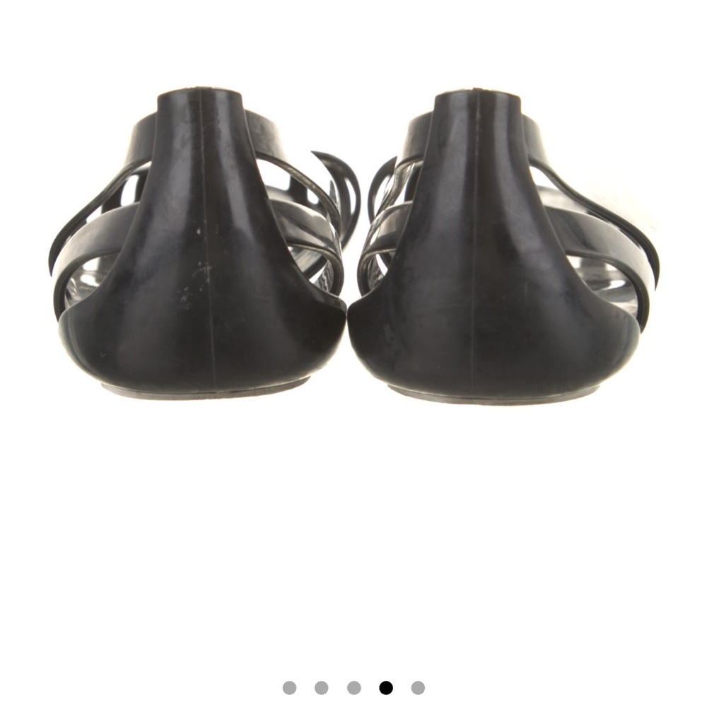 Authentic Gucci - Free Shipping! : Interlocking L… - image 4